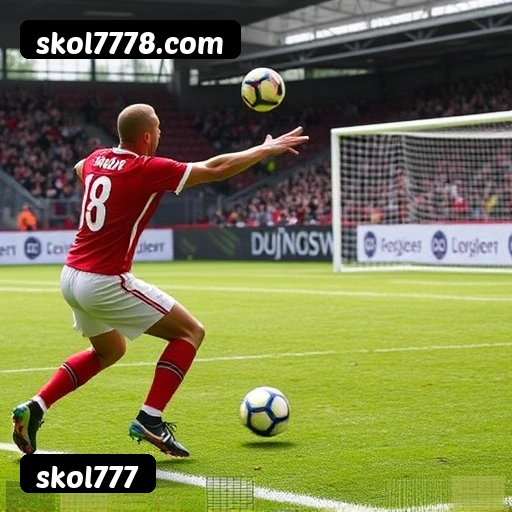 Vantagens exclusivas skol777 para jogadores brasileiros - São Paulo, Rio, BH
