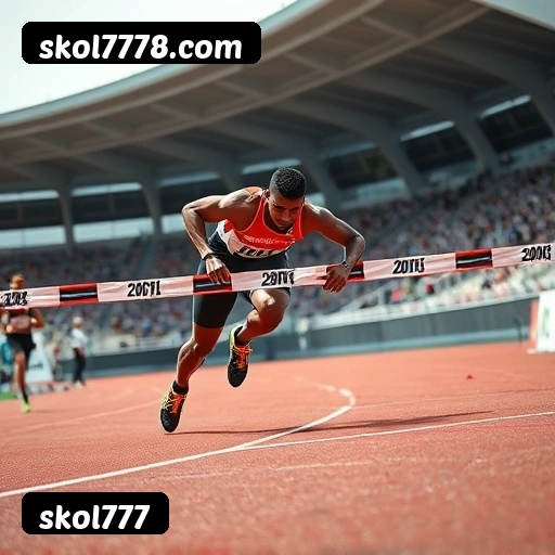 Requisitos do APK da skol777 para Android