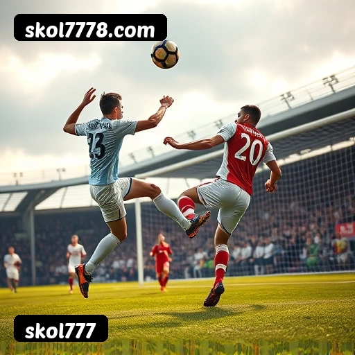 Estatísticas de bônus da skol777 em São Paulo, Rio de Janeiro e Brasília