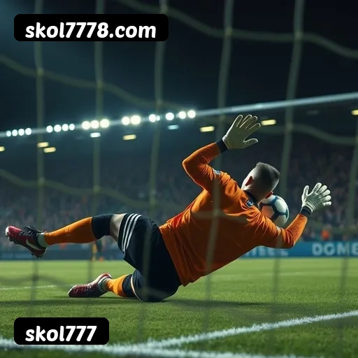 skol777 bônus R$5.000 + 500 giros - Rollover 35x, prazo 30 dias, 38% taxa conversão