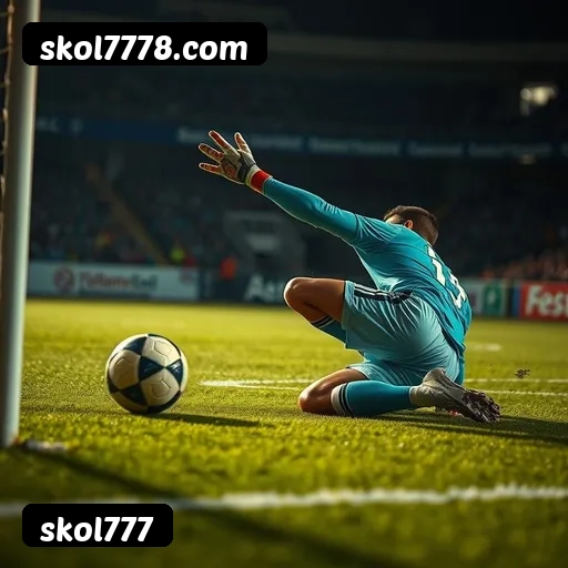 FAQ skol777 Brasil - Perguntas frequentes sobre bônus, PIX, RTP, APP mobile e VIP