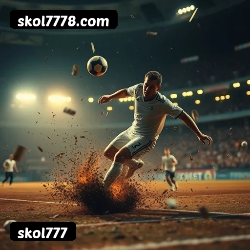 Grandes vencedores skol777 de São Paulo, Rio de Janeiro, Belo Horizonte - Saques PIX confirmados