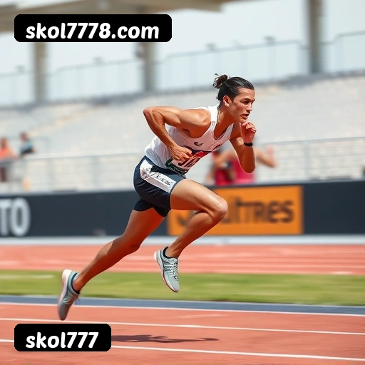 Loterias online disponíveis na skol777