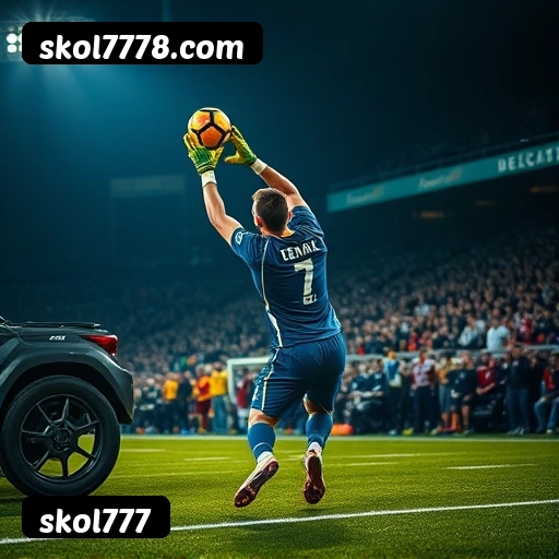 skol777 APP mobile iOS Android - 187 mil downloads São Paulo Rio BH