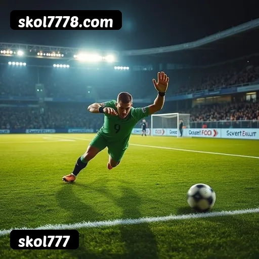 Jogo responsável skol777 - Ferramentas de controle, limites, auto-exclusão, suporte CVV 188