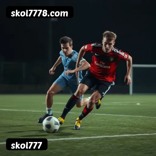 Tabela RTP verificado dos top 15 jogos mais populares skol777 - Gates of Olympus, Fortune Tiger, Aviator