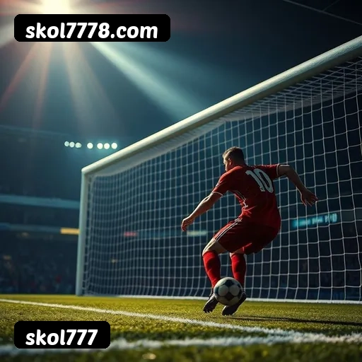 skol777 segurança SSL 256-bit - Licença Curaçao, eCOGRA, GLI certificado