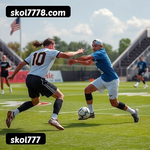 Principais provedores de slots da skol777 - NetEnt, Pragmatic Play, Play'n GO