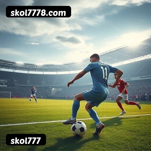 Estatísticas skol777 novembro 2024 - 87 mil jogadores ativos, R$47M pagos, RTP 96.52%