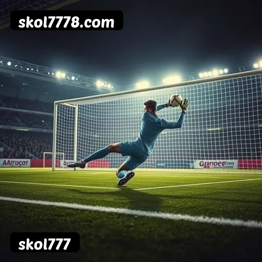 skol777 suporte 24/7 português Brasil - 47 atendentes brasileiros chat ao vivo