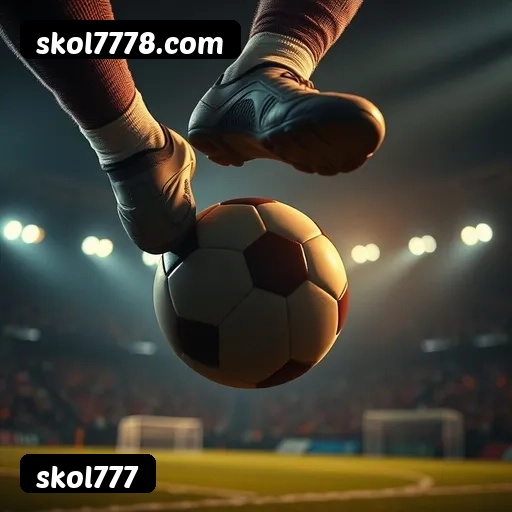 6 vantagens exclusivas do programa VIP da skol777