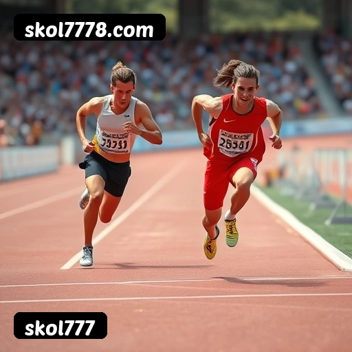 Níveis do programa VIP da skol777